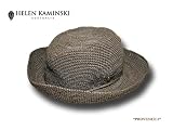 20%Off【HELEN KAMINSKI】ヘレンカミンスキー　PROVENCE 8 プロヴァンス8