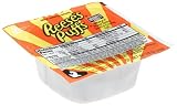 Review General Mills  / General Mills Reeses Puffs Cereal, 0.88-Ounce Bowls (Pack of 96)