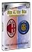 Milan ac / inter milan [FR Import] L=0: my-fan-page.de