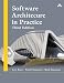 Software Architecture in Practice