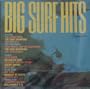 Big Surf Hits