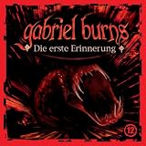Produkt-Bild: 12: die Erste Erinnerung