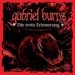 12: die Erste Erinnerung
