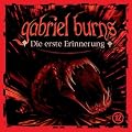 12: die Erste Erinnerung