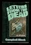Letters from the Dead