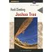 Rock Climbing Joshua Tree, 2nd (Regional Rock Climbing Series)
