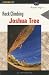 Rock Climbing Joshua Tree, 2nd (Regional Rock Climbing Series)