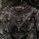 Southern Lord: Resurrection
