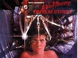 Nightmare on Elm Street 1 [VINYL]