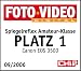 Image de la r�compense
