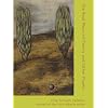 The Real Moon of Poetry and Other Poems