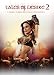 Tales of Desire 2: A Tribal Fusion Bellydance Experience