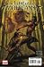 Search : Marvel Illustrated Last of the Mohicans #1 (Marvel Comics)