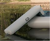 RAVE Small Aqua Slide Attachment(Northwoods)