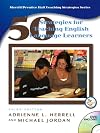 Fifty Strategies for Teaching English Language Learners (4th Edition)