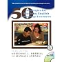 Fifty Strategies for Teaching English Language Learners (3rd Edition) (50 Teaching Strategies Series)
