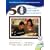 Fifty Strategies for Teaching English Language Learners (3rd Edition)