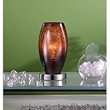 Eglo Lighting 1 x 60W Table Lamp 88952A