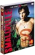SMALLVILLE / �����O�E�X�[�p�[�}�� �q�t�@�[�X�g�r �Z�b�g1 [DVD]