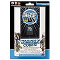 Wii Action Replay Schummelmodul