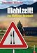 Mahlzeit!: Kluftingers Allgäu-Kochbuch