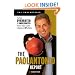 The Paolantonio Report: The Most Overrated and Underrated Players, Teams, Coaches, and Moments in NFL History