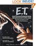 E.T. The Extra-Terrestrial: The Illustrated Story of the Film and The Filmmakers (Newmarket Pictorial Movebooks)