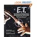 E.T. The Extra-Terrestrial: The Illustrated Story of the Film and The Filmmakers (Newmarket Pictorial Movebooks)