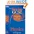 Revise GCSE Physics Study Guide (Revise GCSE Study Guide)