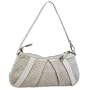 Burberry White Stud Nappa Lizzie Handbag 3201152WH