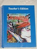 Discovering Drawing