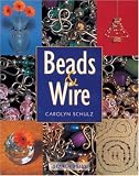 Beads and Wire