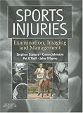 Sports Injuries: Examination, Imaging & Management