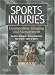 Books : Sports Injuries: Examination, Imaging & Management