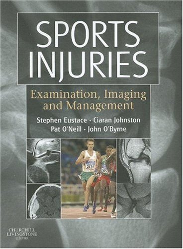 Injuries