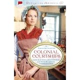 ColonialCourtships(RomancingAmerica)