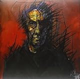 Fractured Man [Analog]