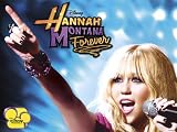 Hannah Montana Volume 7