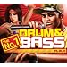 The No.1 Drum & Bass Album