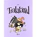 Tralaland