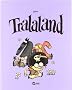Tralaland