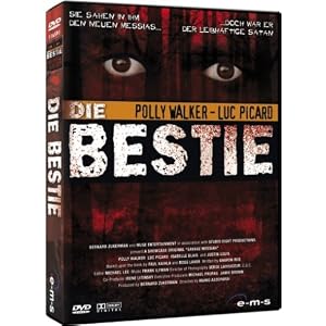 Die Bestie