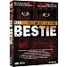 Die Bestie