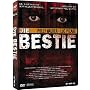 Die Bestie