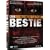 Die Bestie
