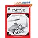 A Guide for Using The Mouse and the Motorcycle in the Classroom