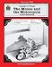 Product A Guide for Using The Mouse and the Motorcycle in the Classroom.