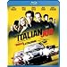 The Italian Job (2003) [Blu-ray]