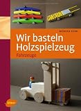 Buch