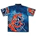 Search : Spiderman - Club Shirt